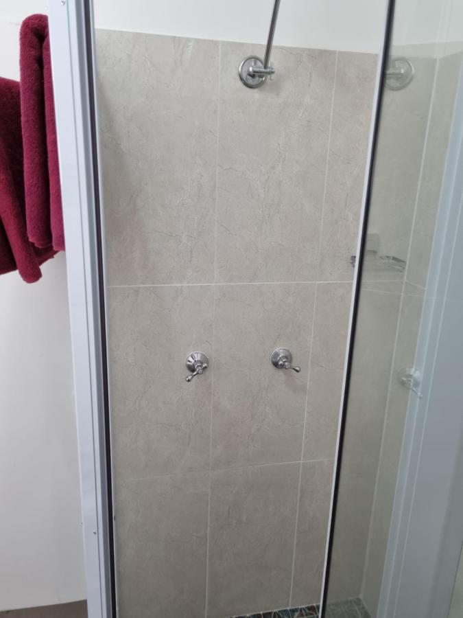 Taree Lodge Motel Екстер'єр фото
