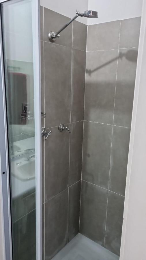 Taree Lodge Motel Екстер'єр фото